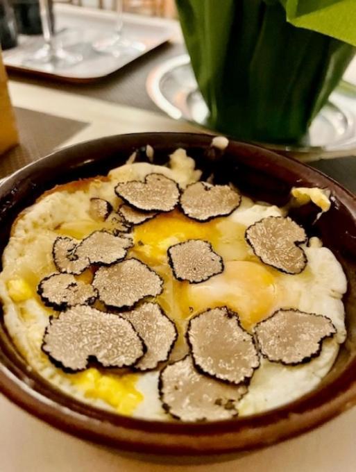 Albergo Di 무를로 외부 사진